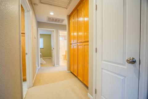 1779 Cherokee Ct, Cool, CA 95614 photo 20