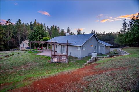 1779 Cherokee Ct, Cool, CA 95614 photo 32