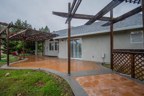 1779 Cherokee Ct, Cool, CA 95614 photo 33