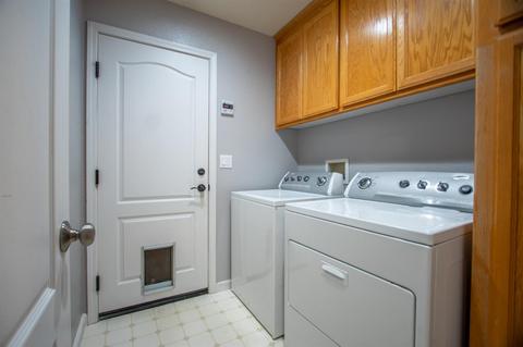 1779 Cherokee Ct, Cool, CA 95614 photo 21