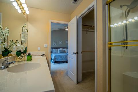1779 Cherokee Ct, Cool, CA 95614 photo 30