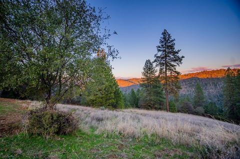 1779 Cherokee Ct, Cool, CA 95614 photo 40