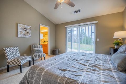1779 Cherokee Ct, Cool, CA 95614 photo 26