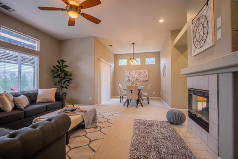 1779 Cherokee Ct, Cool, CA 95614 photo 17