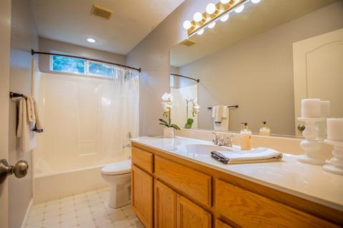 1779 Cherokee Ct, Cool, CA 95614 photo 24