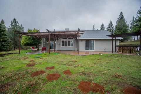1779 Cherokee Ct, Cool, CA 95614 photo 38