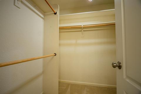 1779 Cherokee Ct, Cool, CA 95614 photo 31