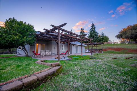 1779 Cherokee Ct, Cool, CA 95614 photo 37
