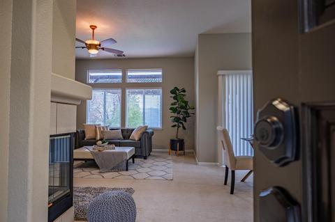 1779 Cherokee Ct, Cool, CA 95614 photo 3