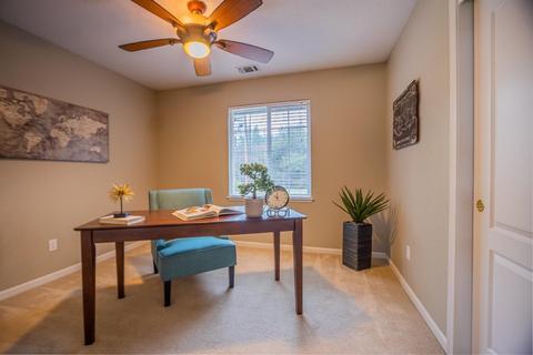1779 Cherokee Ct, Cool, CA 95614 photo 18