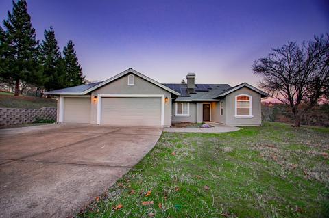1779 Cherokee Ct, Cool, CA 95614 photo 1
