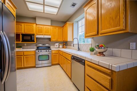 1779 Cherokee Ct, Cool, CA 95614 photo 8