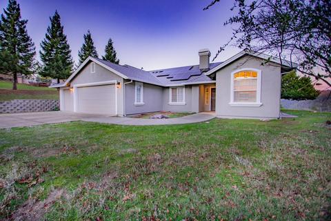 1779 Cherokee Ct, Cool, CA 95614 photo 2