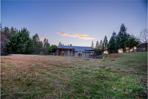 1779 Cherokee Ct, Cool, CA 95614 photo 39