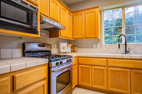 1779 Cherokee Ct, Cool, CA 95614 photo 4