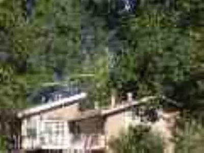 18345 Spring Valley Ct, Grass Valley, CA 95945 photo 1
