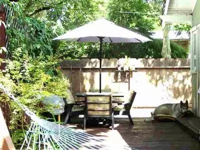 198 E Sacramento Ave, Chico, CA 95926 photo 2