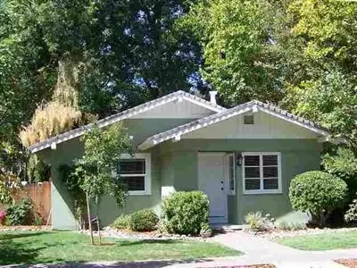 198 E Sacramento Ave, Chico, CA 95926 photo 1
