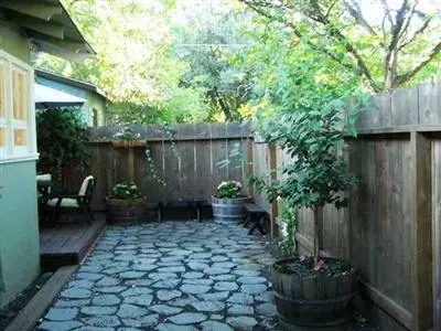198 E Sacramento Ave, Chico, CA 95926 photo 3