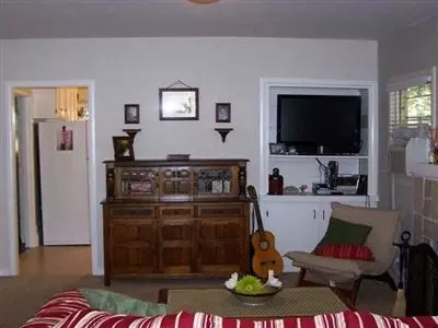 198 E Sacramento Ave, Chico, CA 95926 photo 6