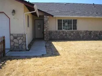 636 Fripp Ave, Corning, CA 96021 photo 1