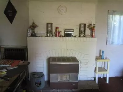 457 Turner Ave, Gridley, CA 95948 photo 5