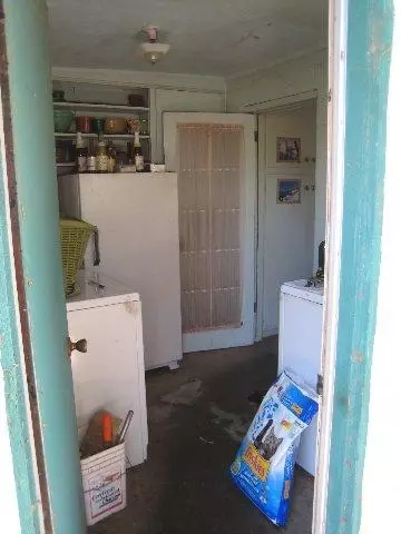 457 Turner Ave, Gridley, CA 95948 photo 7