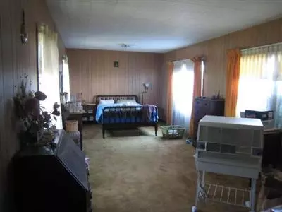 457 Turner Ave, Gridley, CA 95948 photo 4
