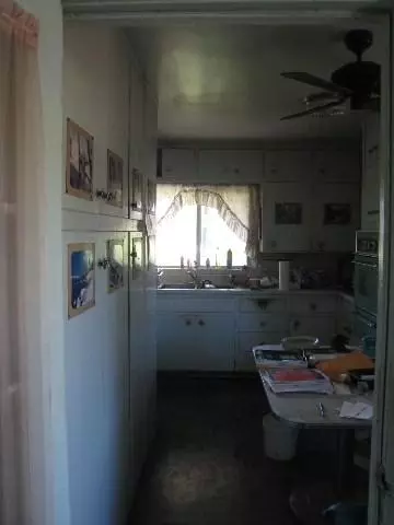 457 Turner Ave, Gridley, CA 95948 photo 3