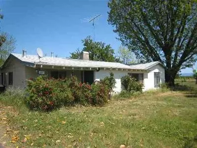 457 Turner Ave, Gridley, CA 95948 photo 1