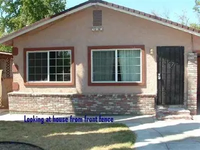 4338 Ardmore Ave, Olivehurst, CA 95961 photo 1