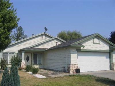4045 Donald Dr, Marysville, CA 95901 photo 1
