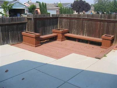 4045 Donald Dr, Marysville, CA 95901 photo 5