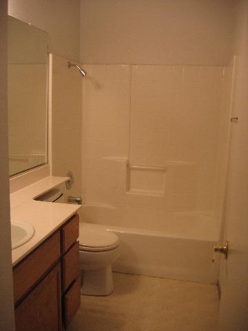 4045 Donald Dr, Marysville, CA 95901 photo 6
