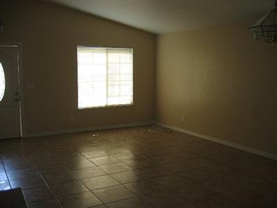 4045 Donald Dr, Marysville, CA 95901 photo 4