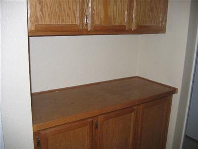 4045 Donald Dr, Marysville, CA 95901 photo 7