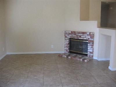 4045 Donald Dr, Marysville, CA 95901 photo 3
