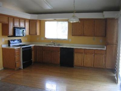 4045 Donald Dr, Marysville, CA 95901 photo 2