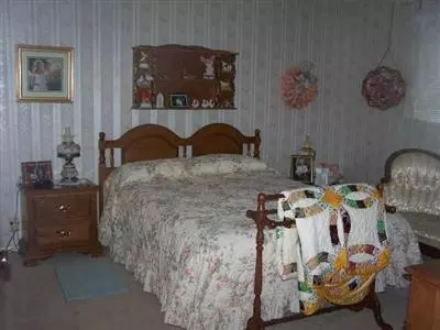 1427 Manchester, Chico, CA 95926 photo 9