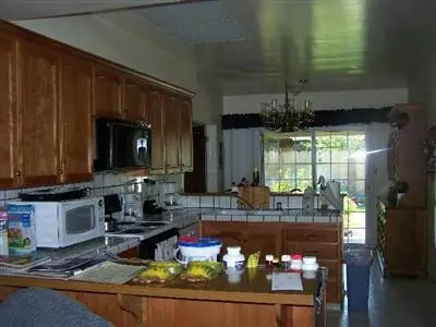 1427 Manchester, Chico, CA 95926 photo 10