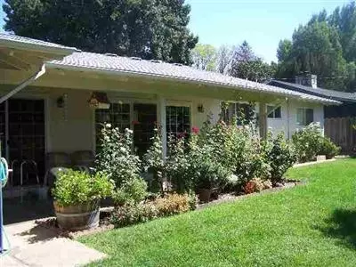 1427 Manchester, Chico, CA 95926 photo 4