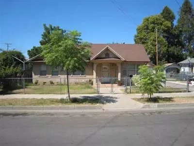 1120 Cedar St, Gridley, CA 95948 photo 1