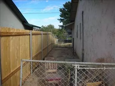 2614 Cypress St, Sutter, CA 95982 photo 9