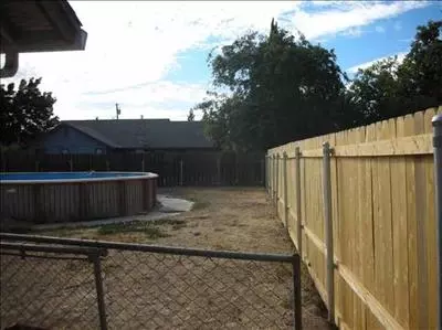 2614 Cypress St, Sutter, CA 95982 photo 10