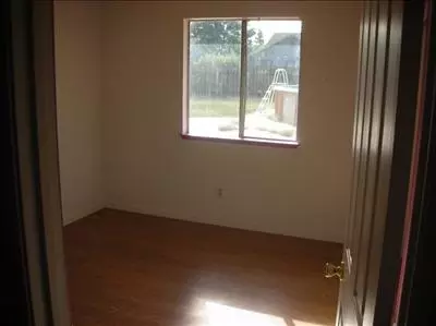 2614 Cypress St, Sutter, CA 95982 photo 5