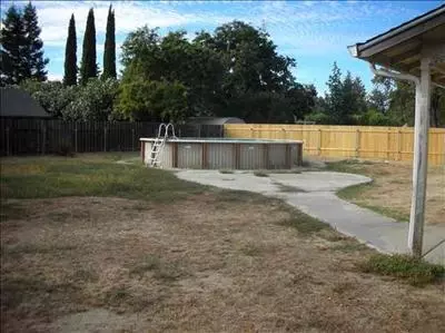 2614 Cypress St, Sutter, CA 95982 photo 7