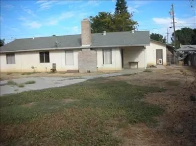 2614 Cypress St, Sutter, CA 95982 photo 8