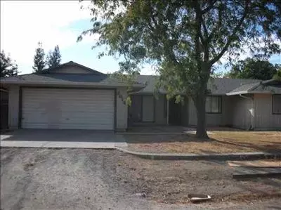 2614 Cypress St, Sutter, CA 95982 photo 1