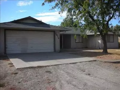 2614 Cypress St, Sutter, CA 95982 photo 2