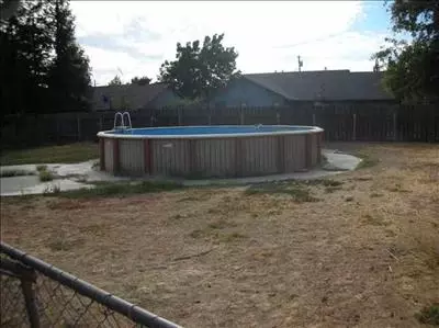2614 Cypress St, Sutter, CA 95982 photo 11